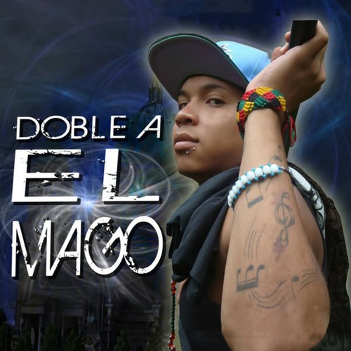 Doble A (Explicit)