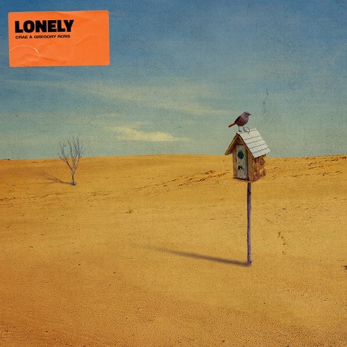 Lonely (Explicit)