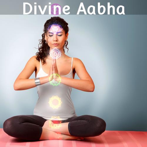 Divine Aabha