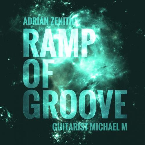 Ramp Of Groove