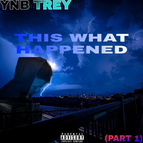 This What Happened (Explicit)