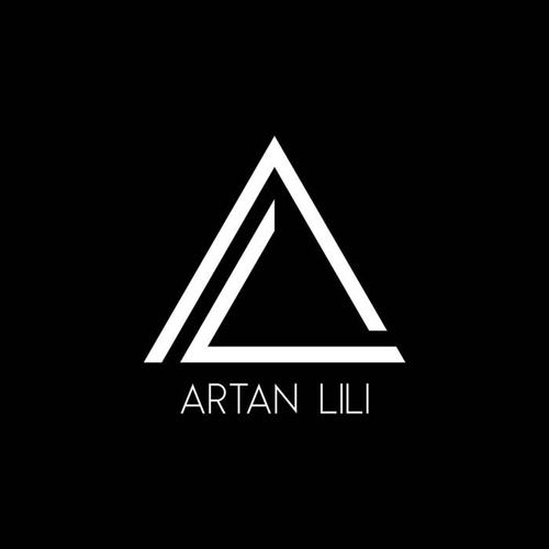 Artan Lili