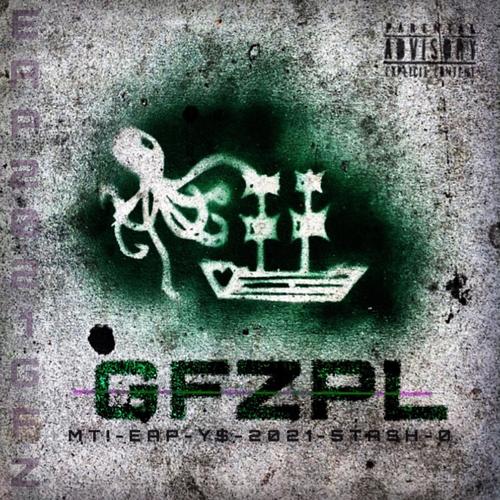 G.F.Z.P.L. (Explicit)