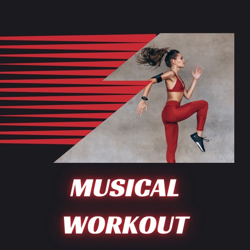 Musical Workout