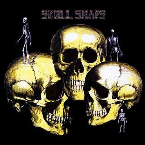 Skull Snaps (Remastered)