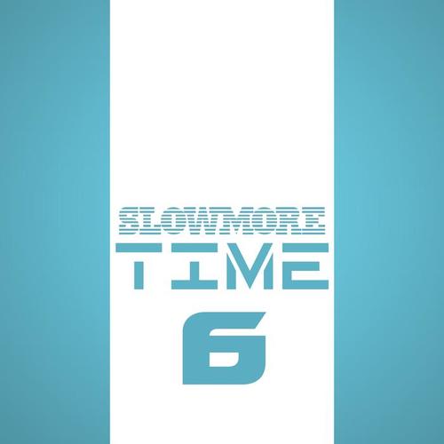 Slowmore Time 6