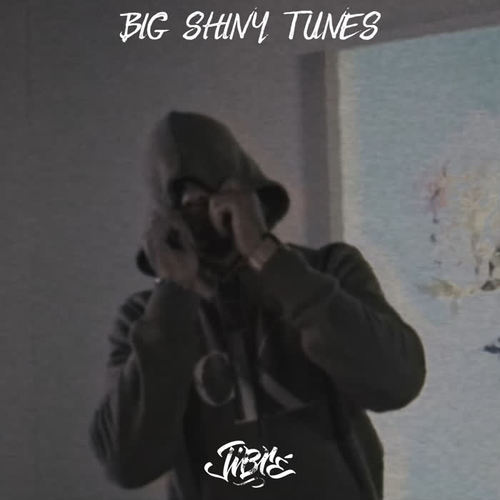 Big Shiny Tunes (Explicit)