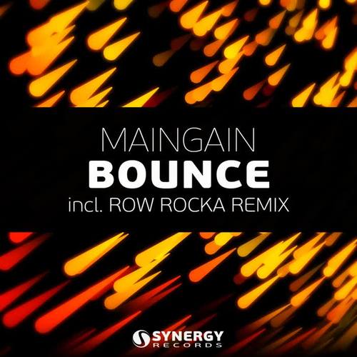 Bounce