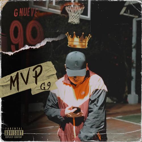 MVP (Explicit)