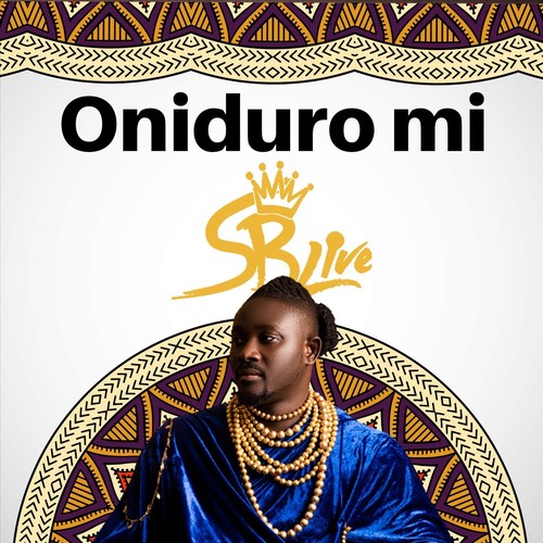 Oniduro Mi