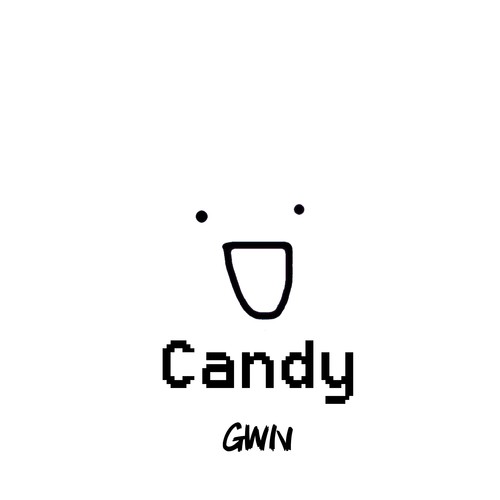 Candy