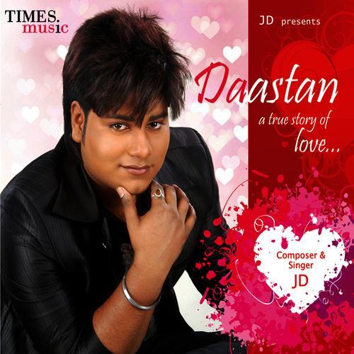 Daastan