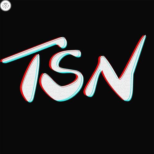 T.S.N. (Explicit)