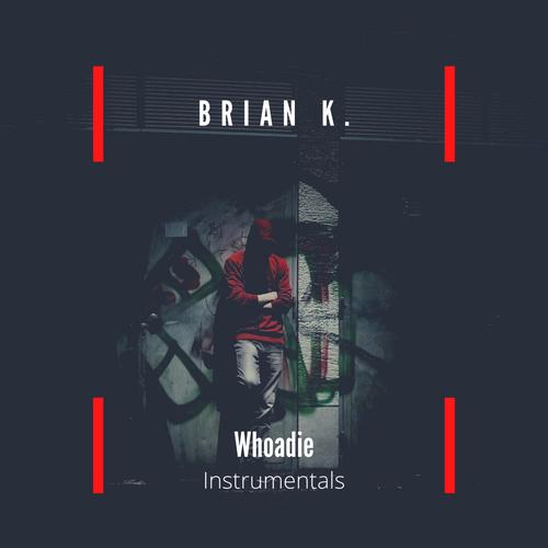 Whoadie (Instrumentals)