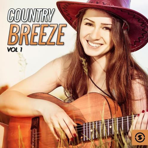 Country Breeze, Vol. 1