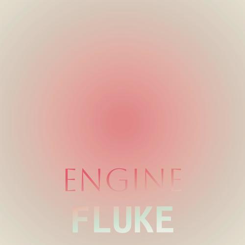 Engine Fluke