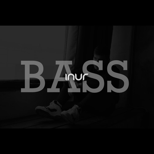 BASS (Explicit)