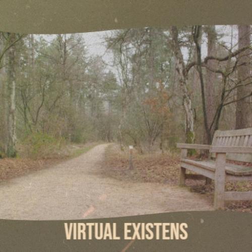 Virtual Existens