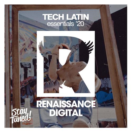 Tech Latin Essentials '20