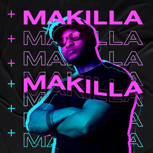 Makilla