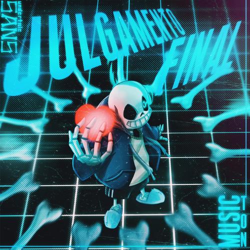 Julgamento Final (Sans)