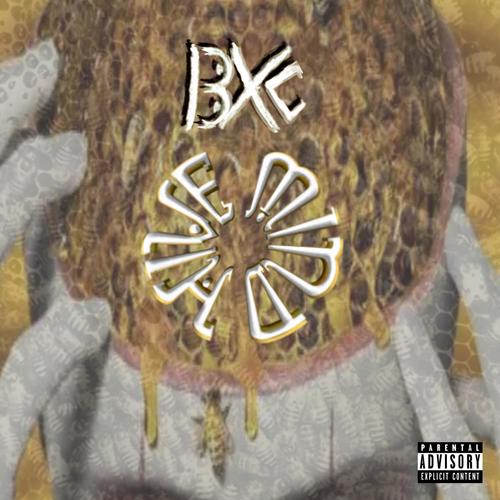 Hive Mind (Explicit)