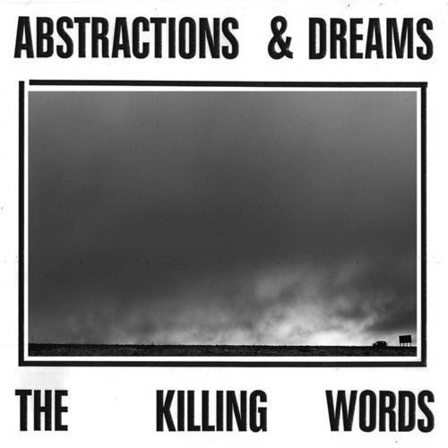 Abstractions and Dreams