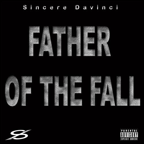 Father Of The Fall (Explicit)