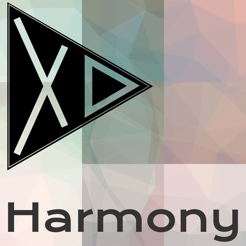 Harmony