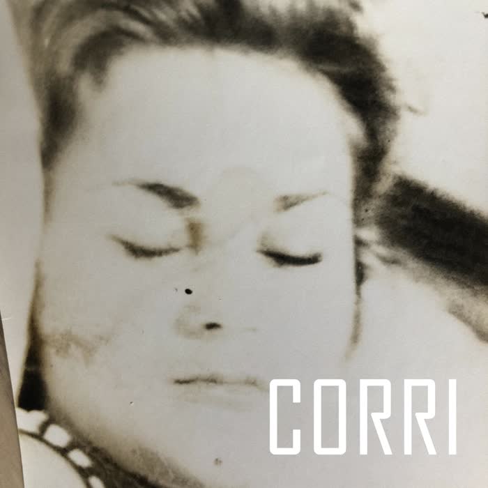 Corri (feat. Serena)