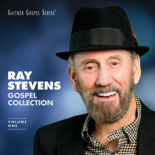 Ray Stevens Gospel Collection (Volume One)