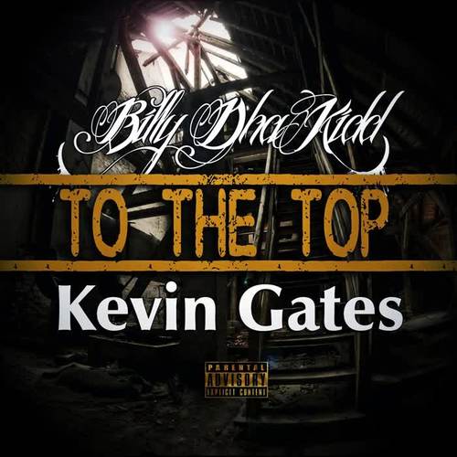 To the Top (Explicit)