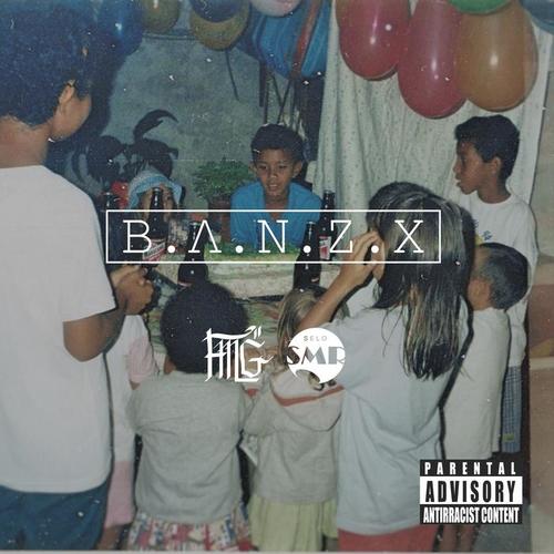 Banzx