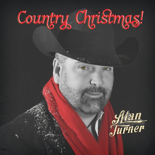 Country Christmas