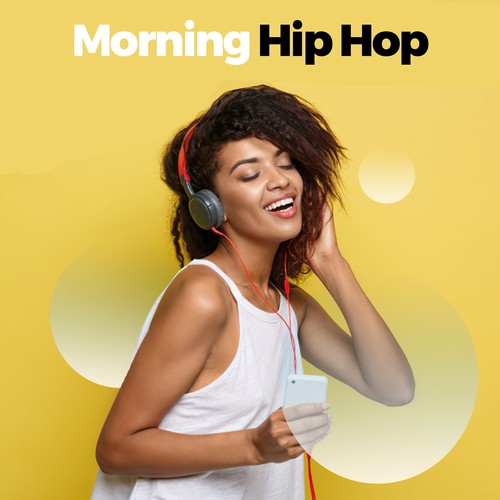 Morning Hip Hop (Explicit)