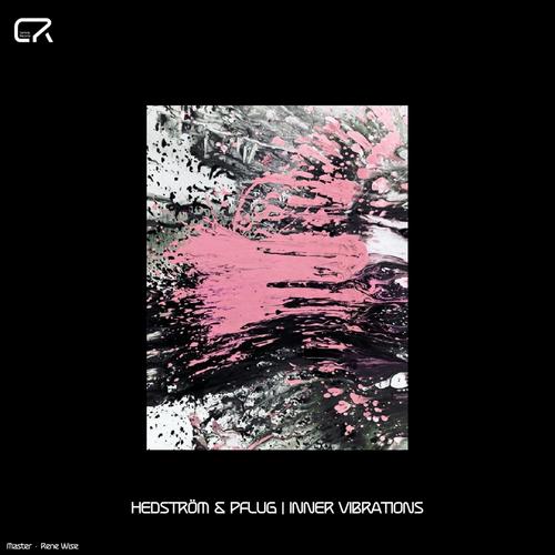 Hedström & Pflug | Inner Vibrations