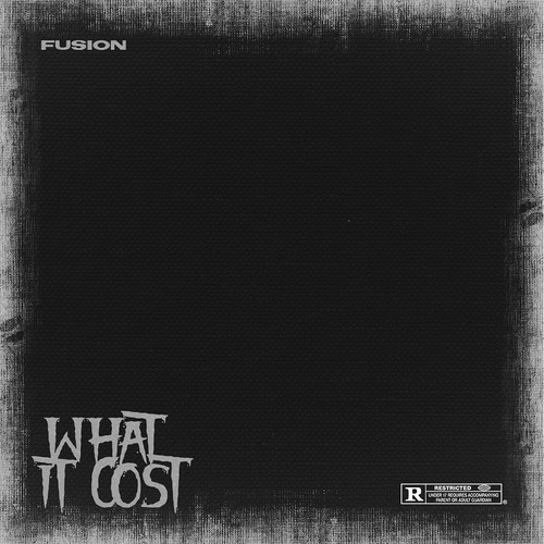 What It Cost (Explicit)