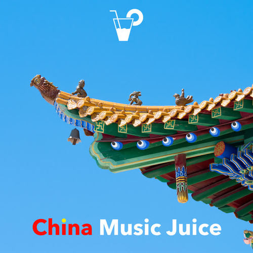 China Music Juice