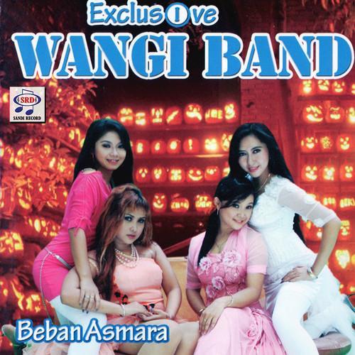 Wangi Band