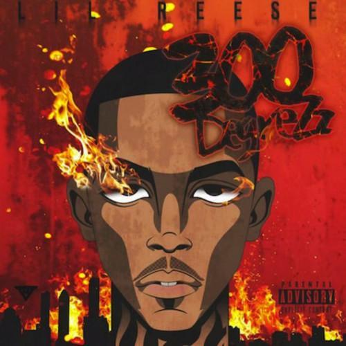 300 Degrezz (Explicit)