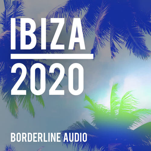 Ibiza 2020