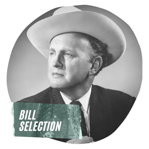 Bill Selection