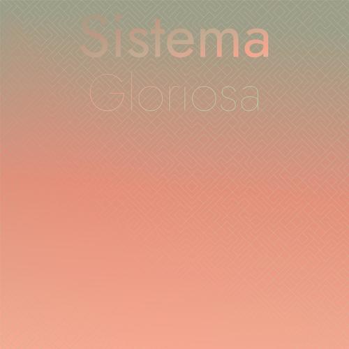 Sistema Gloriosa