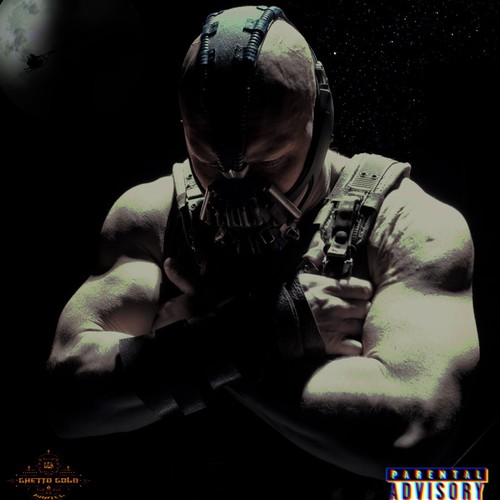 Do It For The Sport 3: Bane Edition (Explicit)