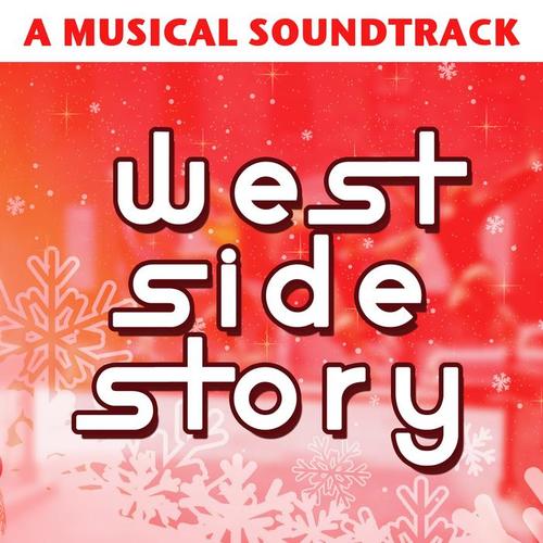 A Musical Soundtrack - West Side Story