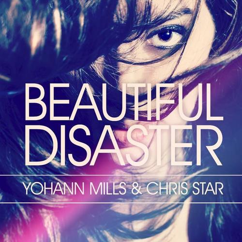 Beautiful Disaster