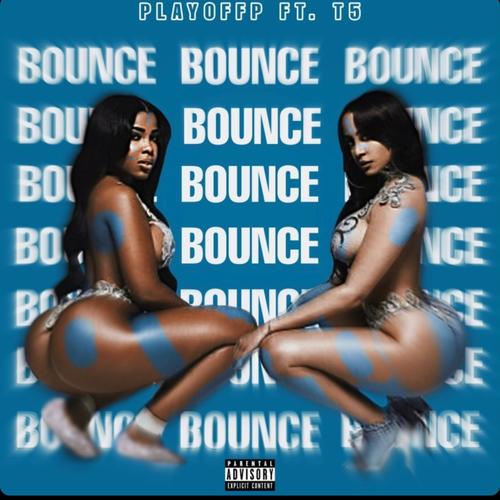 Bounce (Explicit)