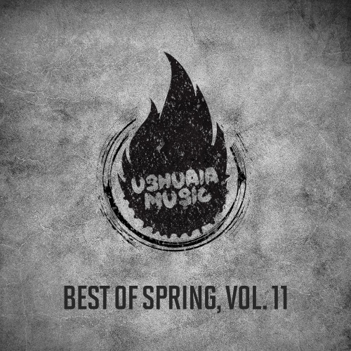 Best of Spring, Vol. 11