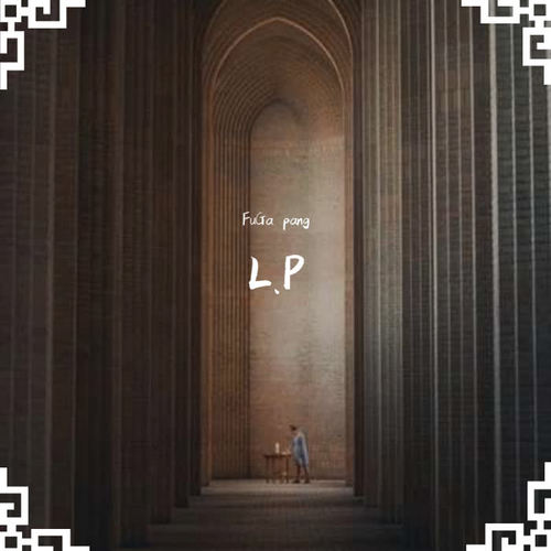 L.P