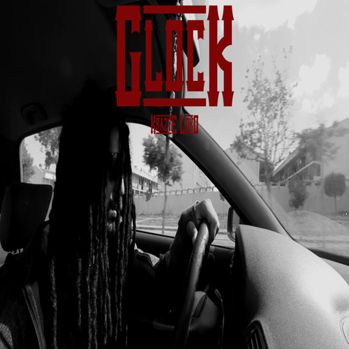 Glock (Explicit)